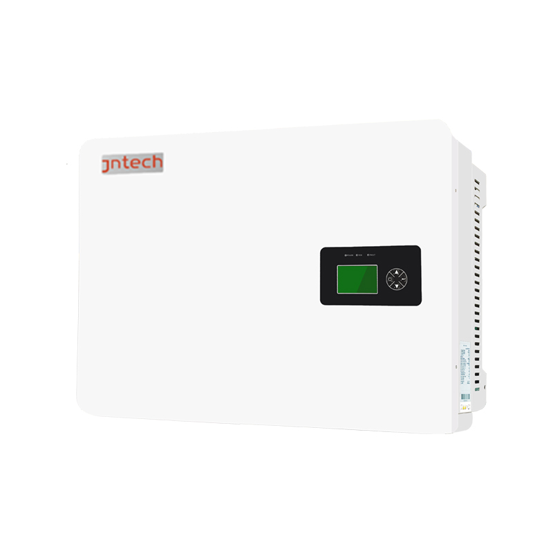 Machine de stockage d'énergie solaire résidentielle 5-10KW